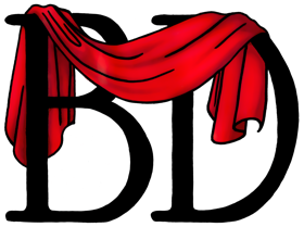 BravoDesigning logo